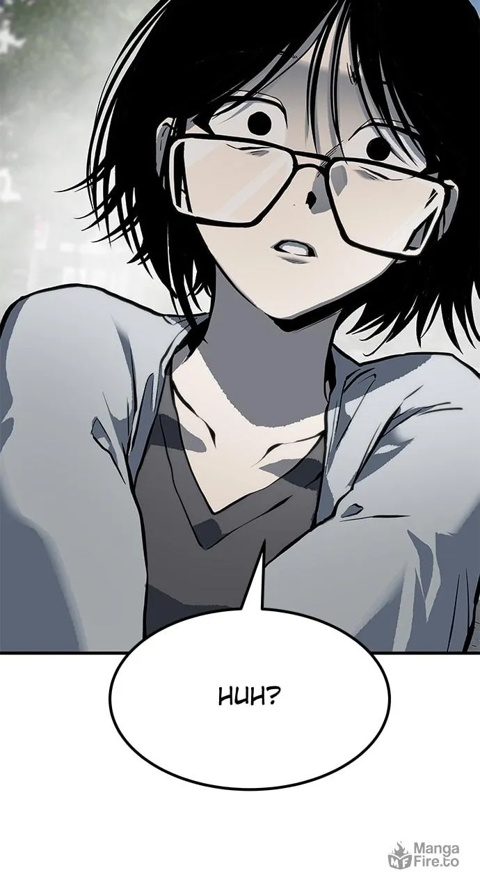 ZOMGAN Chapter 79 page 66 - 