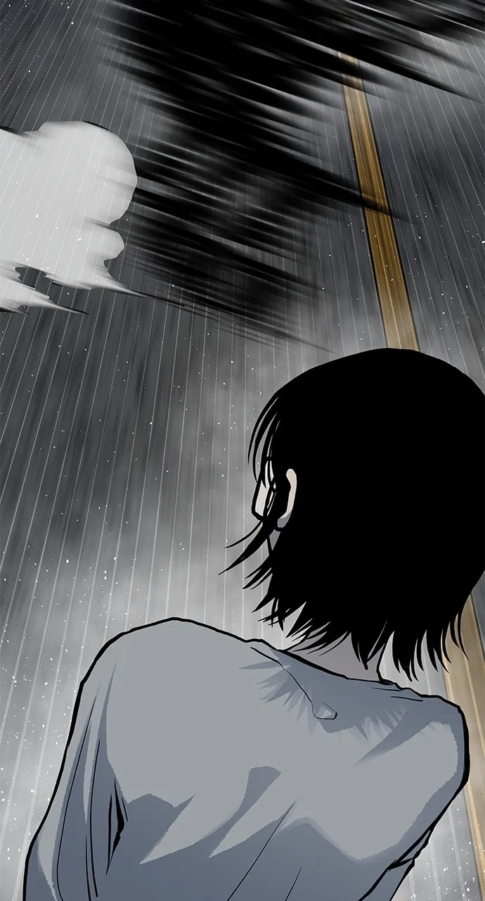 ZOMGAN Chapter 79 page 68 - 