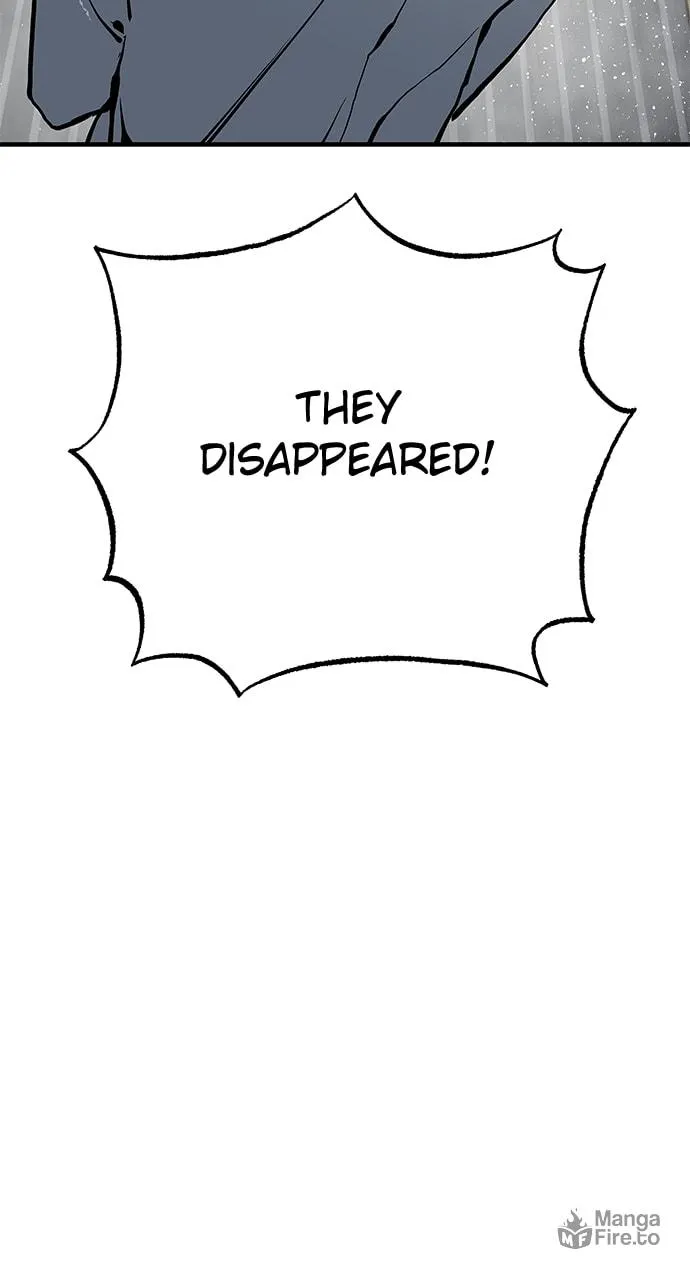 ZOMGAN Chapter 79 page 69 - 
