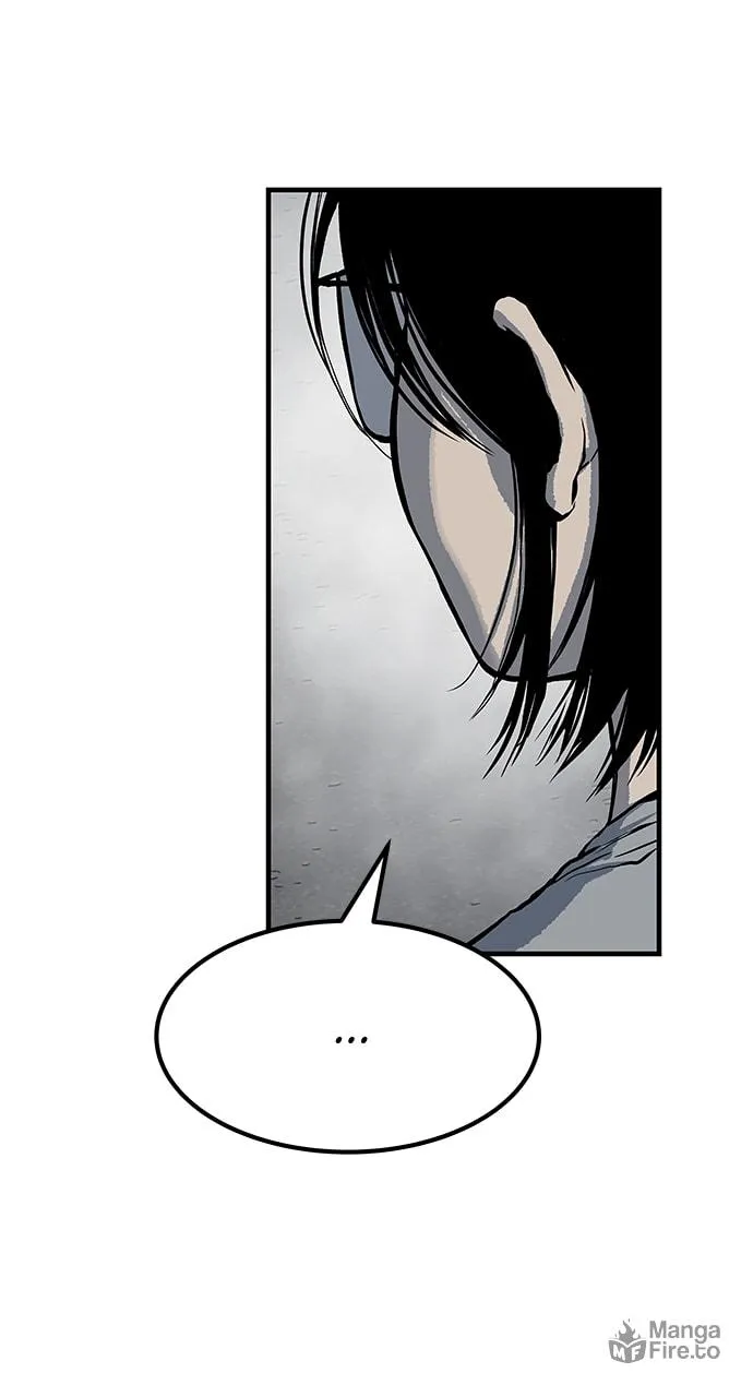 ZOMGAN Chapter 79 page 70 - 