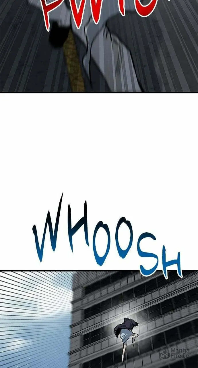 ZOMGAN Chapter 79 page 72 - 