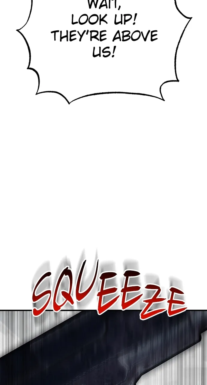 ZOMGAN Chapter 79 page 74 - 