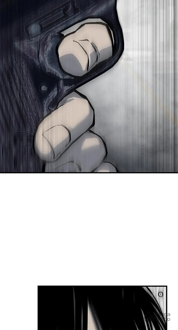 ZOMGAN Chapter 79 page 75 - 