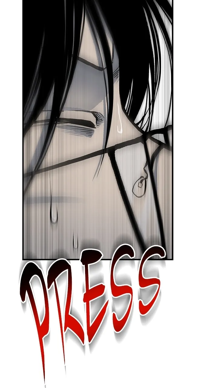 ZOMGAN Chapter 79 page 77 - 