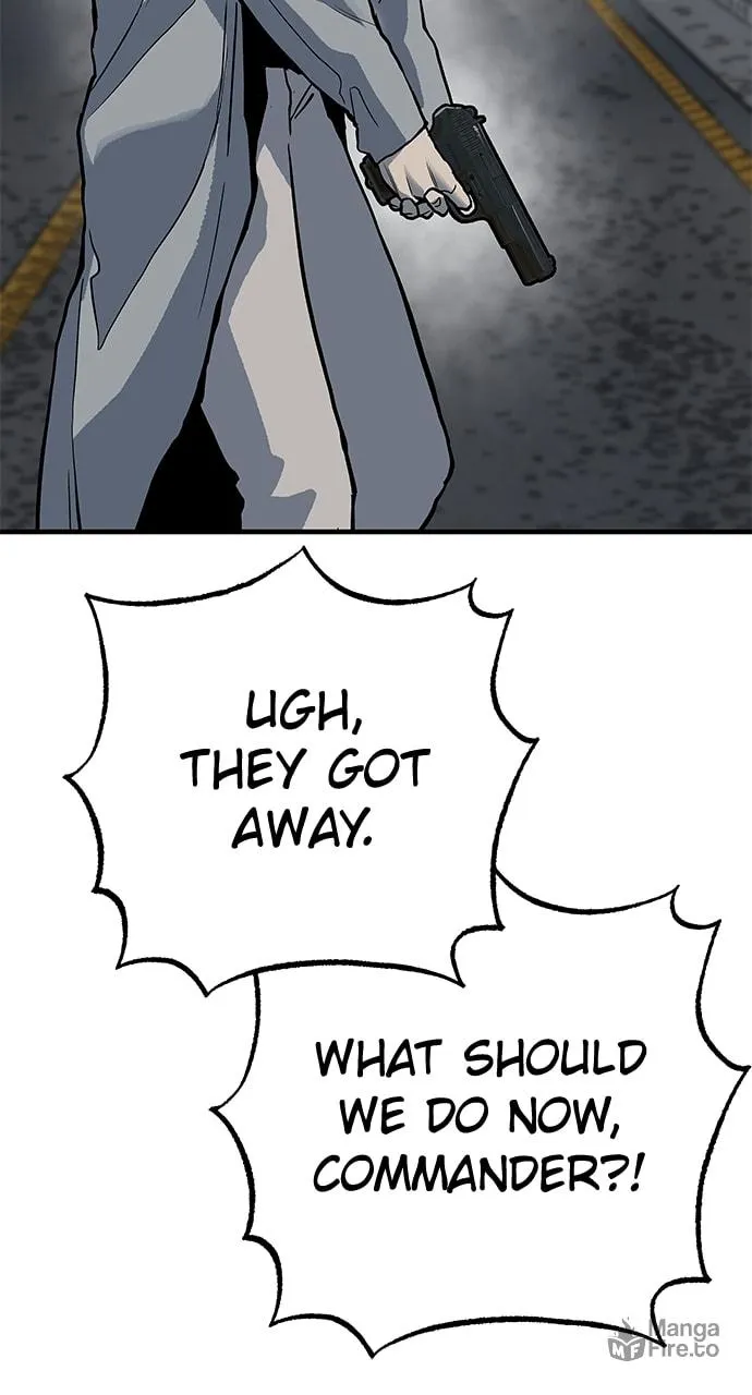 ZOMGAN Chapter 79 page 80 - 