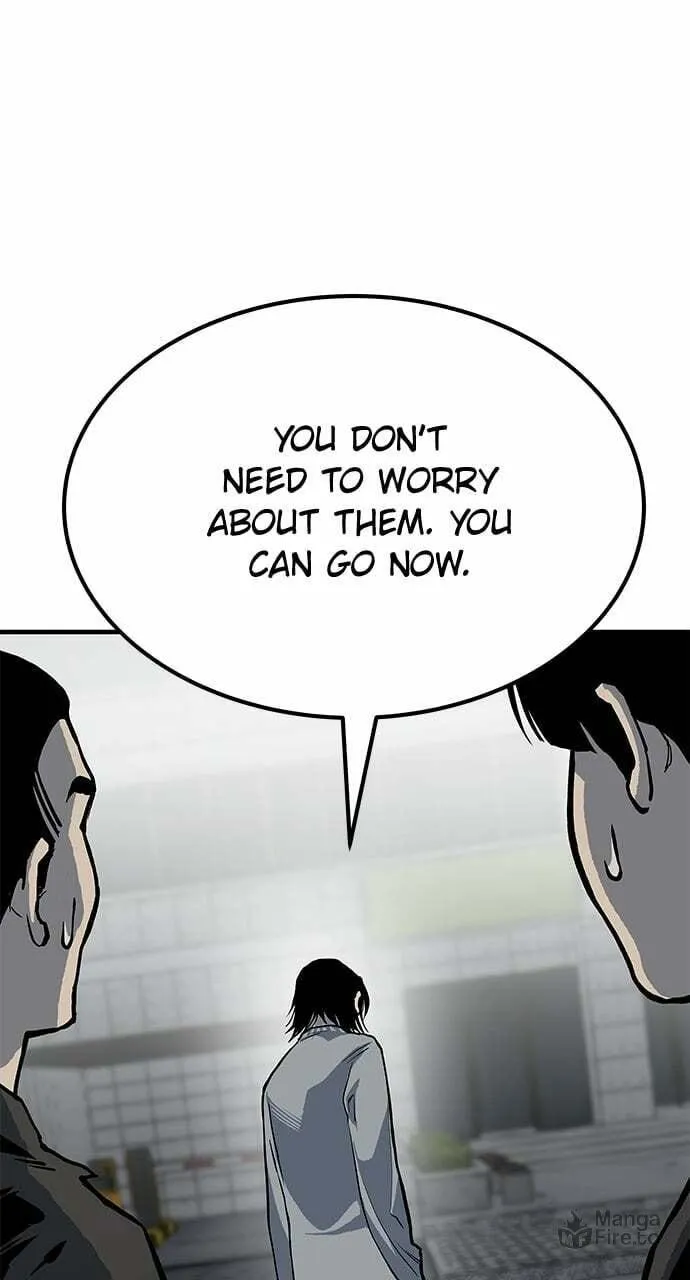 ZOMGAN Chapter 79 page 81 - 