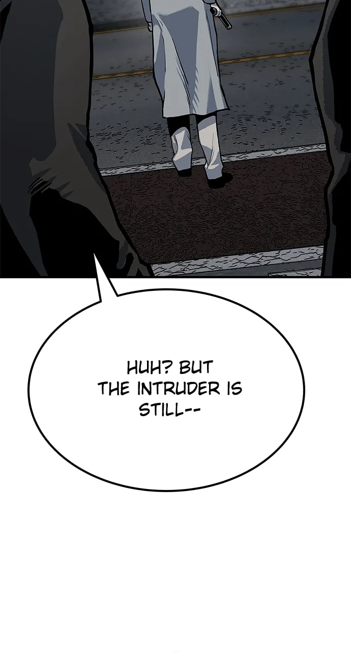 ZOMGAN Chapter 79 page 82 - 