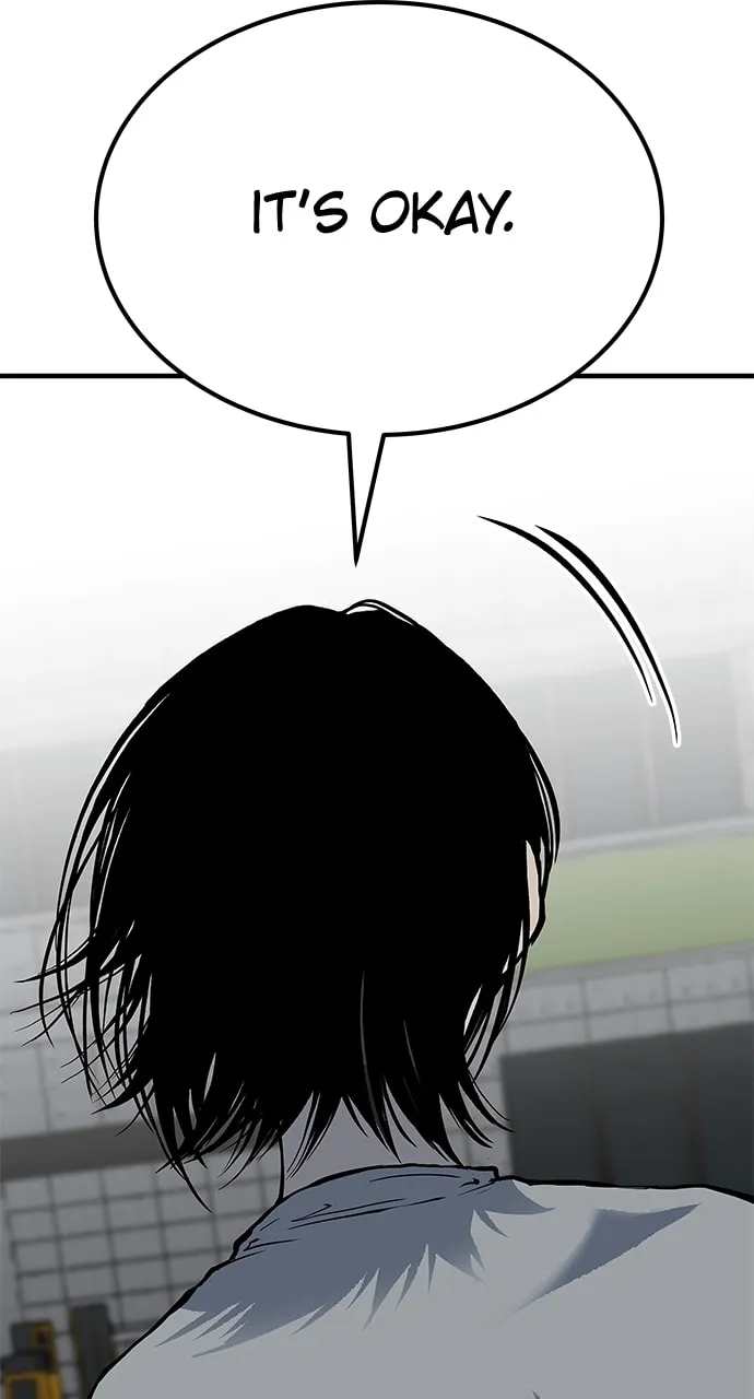 ZOMGAN Chapter 79 page 83 - 