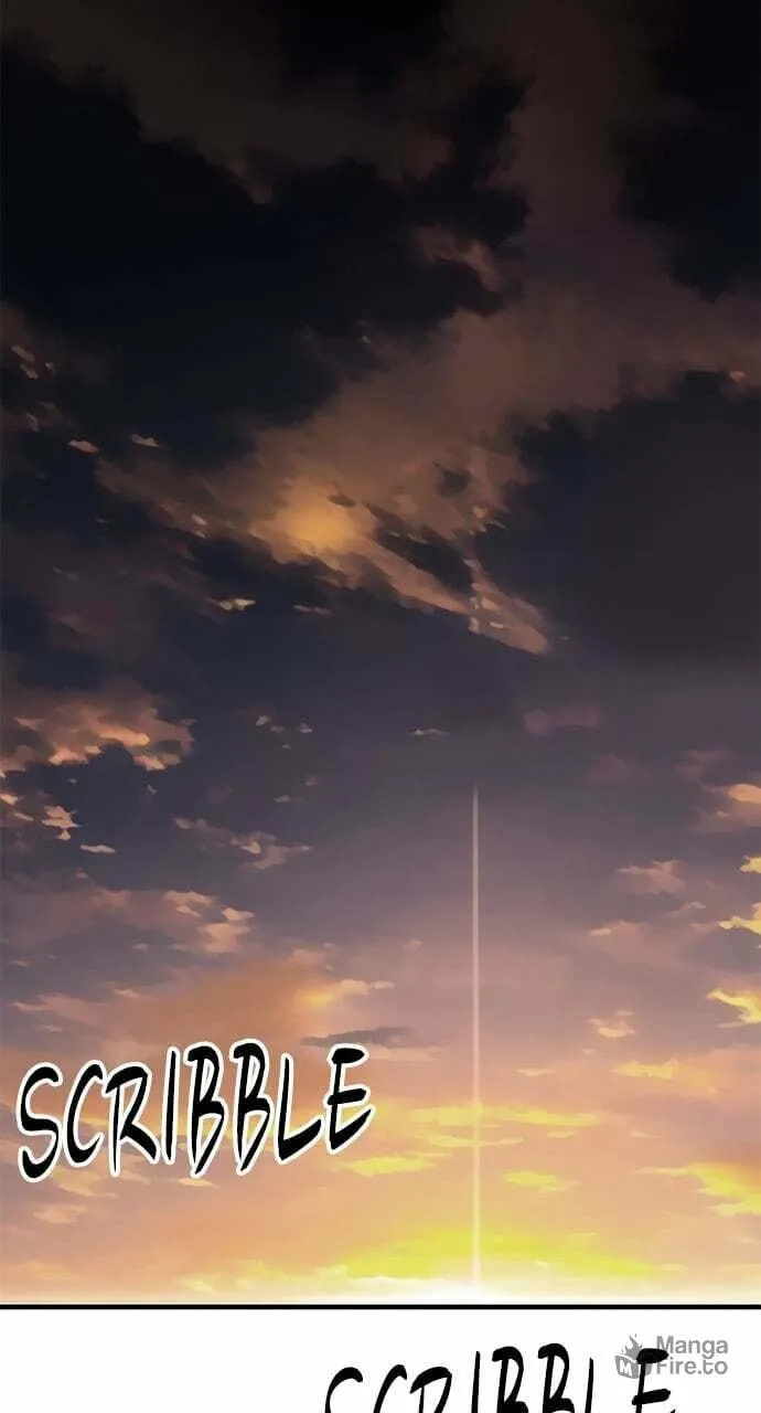 ZOMGAN Chapter 79 page 85 - 