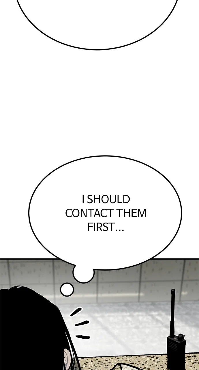 ZOMGAN Chapter 79 page 88 - 