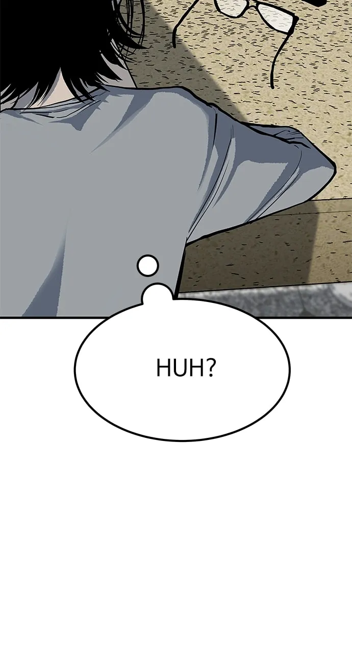 ZOMGAN Chapter 79 page 89 - 