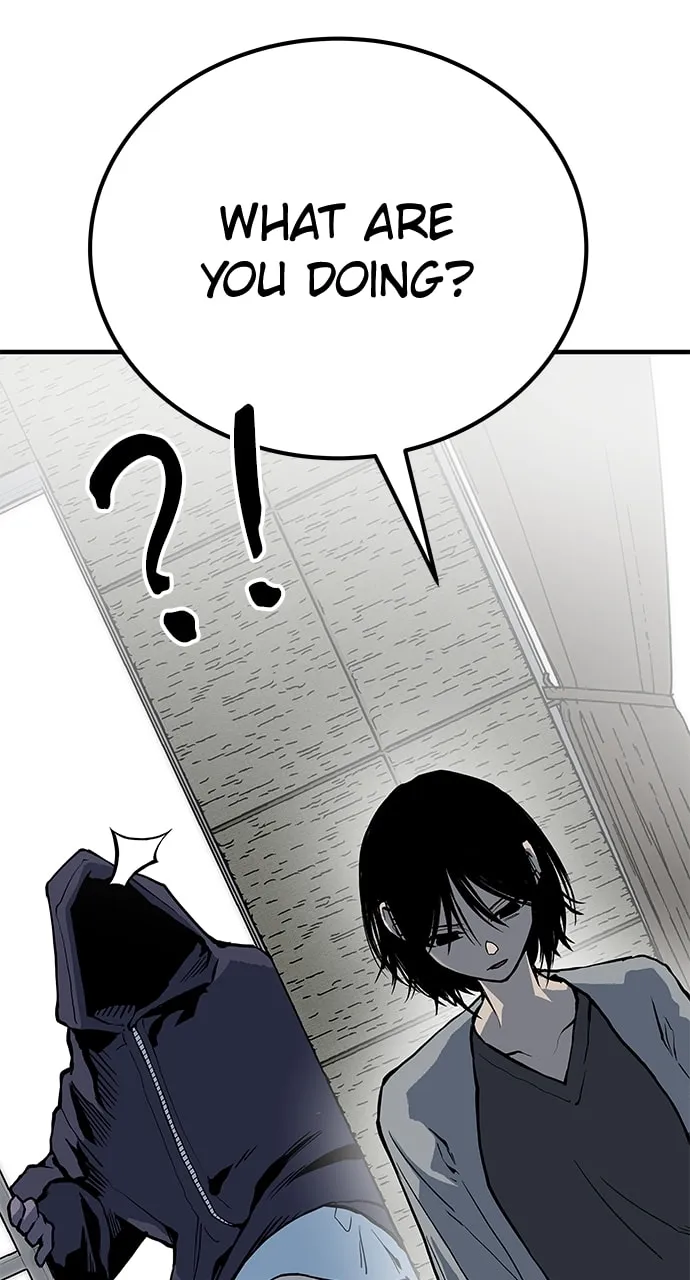 ZOMGAN Chapter 79 page 91 - 