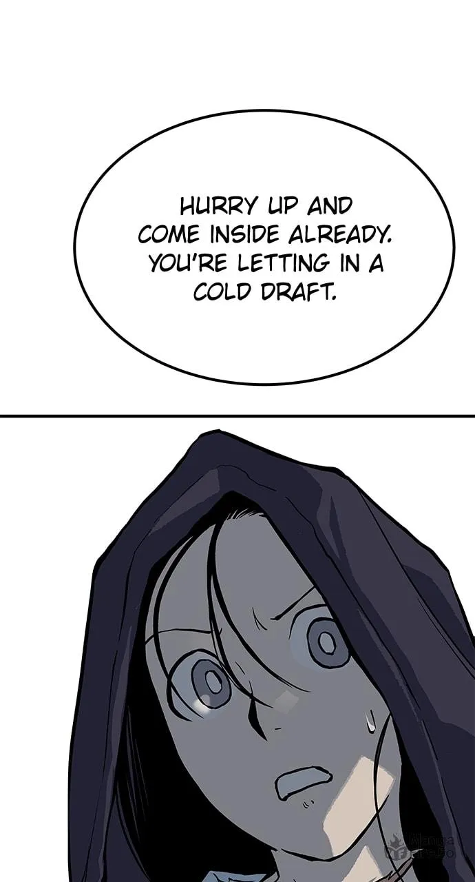 ZOMGAN Chapter 79 page 93 - 