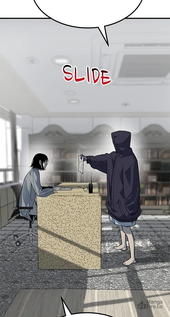 ZOMGAN Chapter 79 page 95 - 