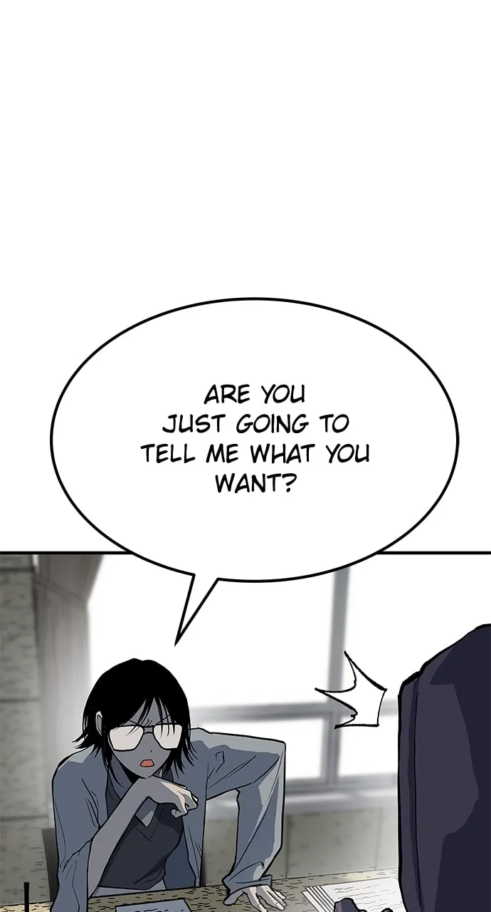 ZOMGAN Chapter 79 page 98 - 