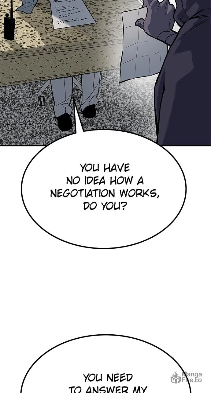 ZOMGAN Chapter 79 page 99 - 