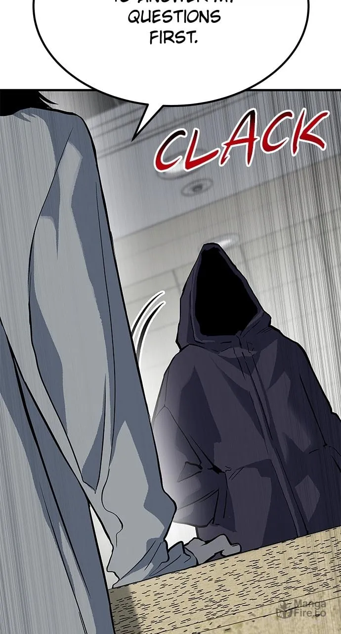ZOMGAN Chapter 79 page 100 - 