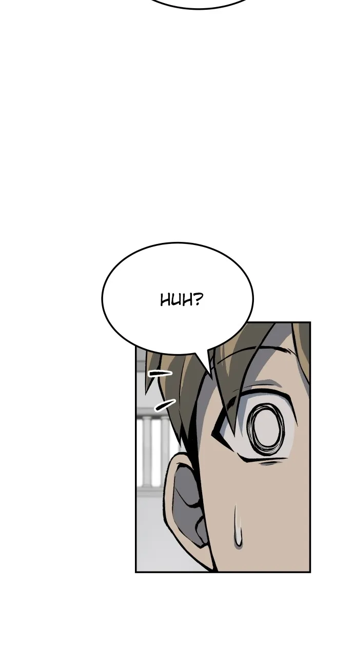 Read ZOMGAN chapter 8 image 100 on Lezhin