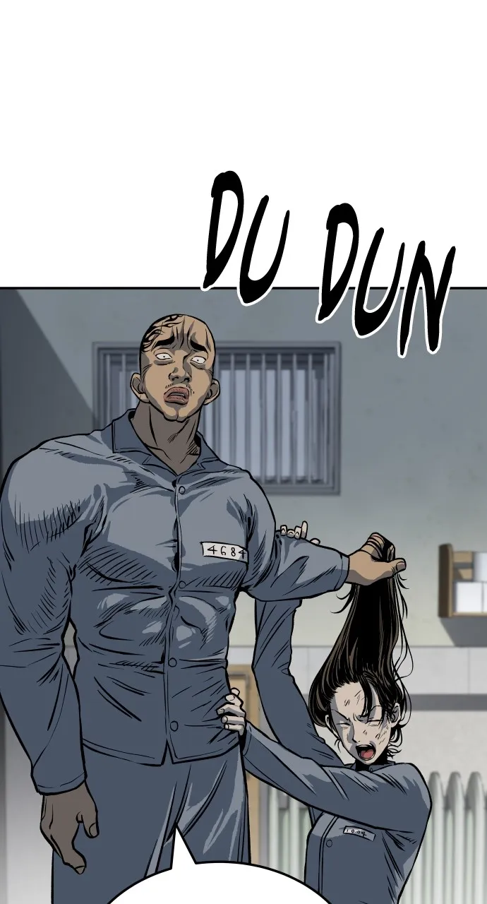 Read ZOMGAN chapter 8 image 101 on Lezhin