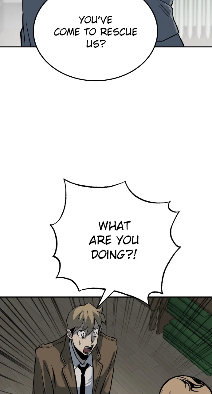 Read ZOMGAN chapter 8 image 102 on Lezhin