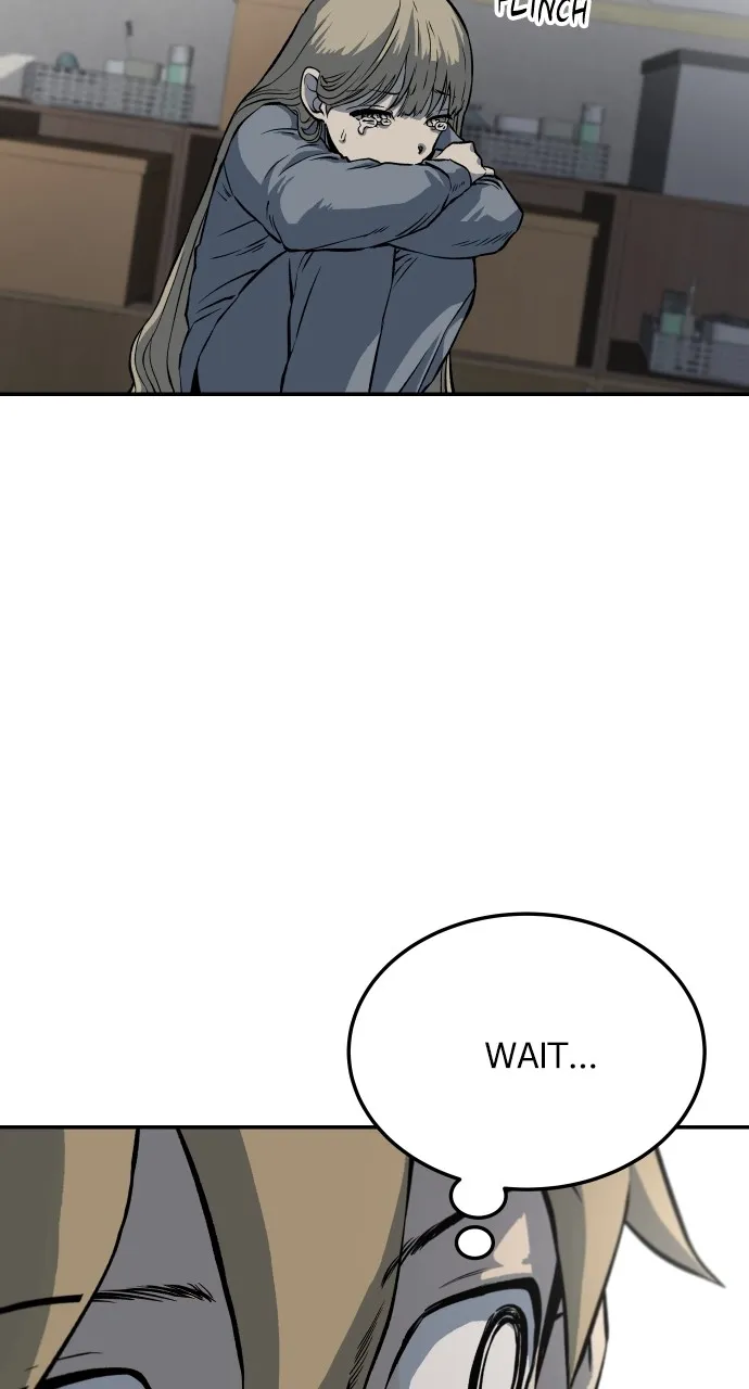 Read ZOMGAN chapter 8 image 105 on Lezhin