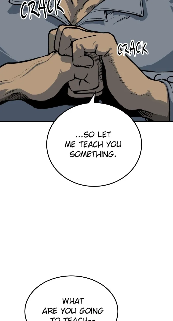 Read ZOMGAN chapter 8 image 109 on Lezhin