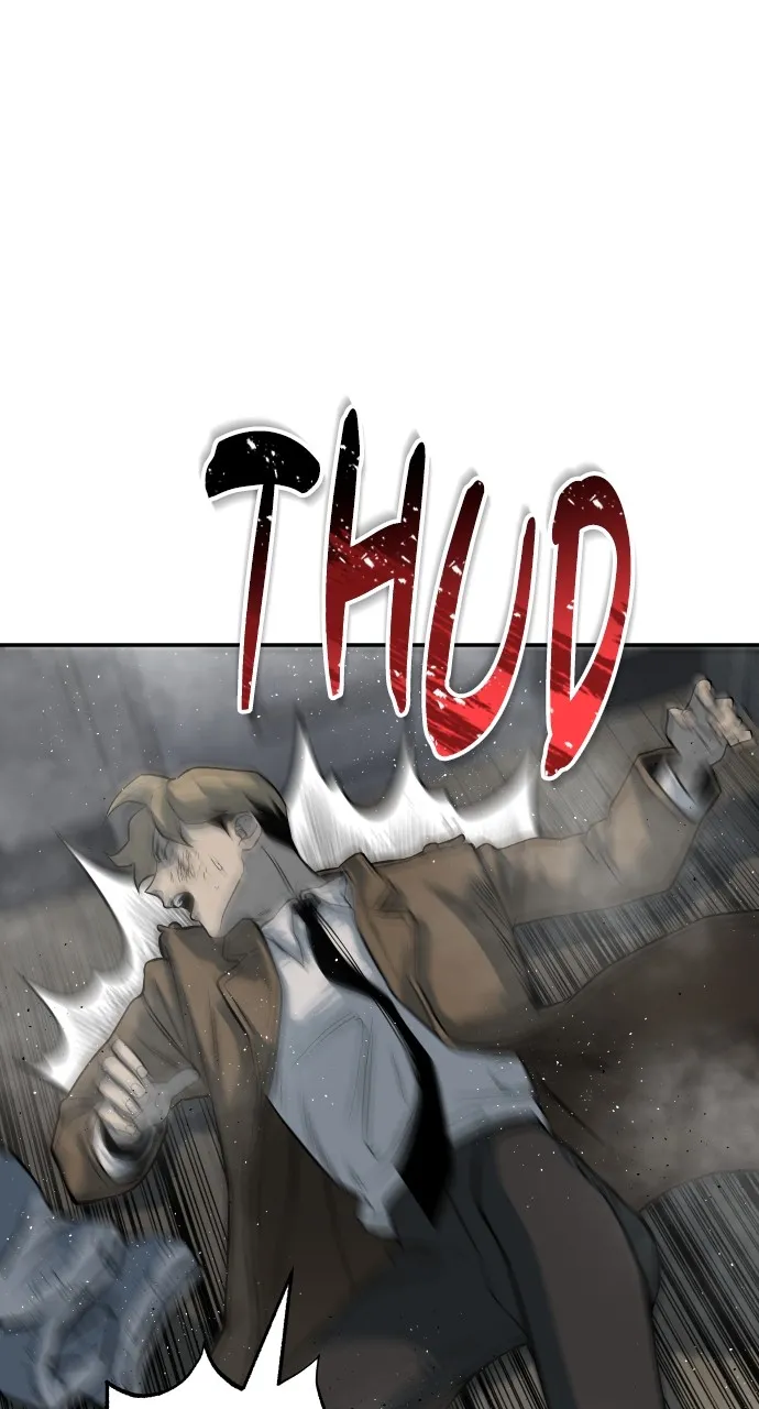 Read ZOMGAN chapter 8 image 111 on Lezhin