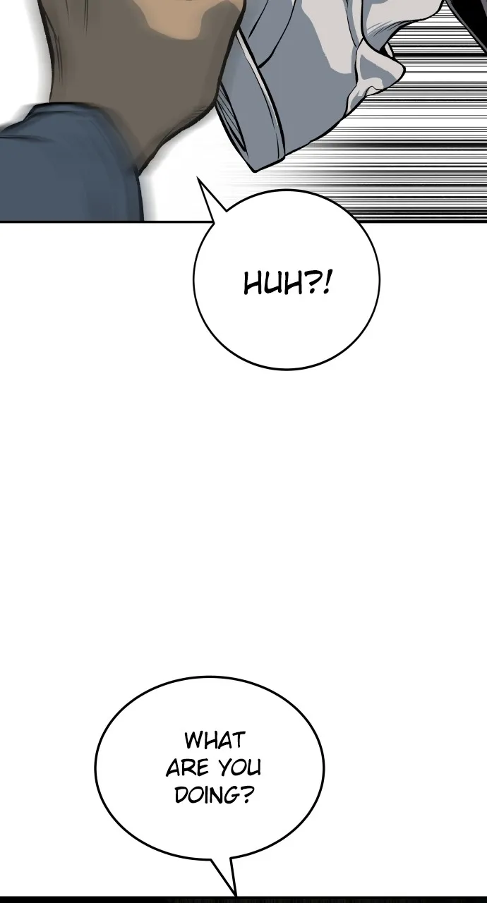 Read ZOMGAN chapter 8 image 118 on Lezhin