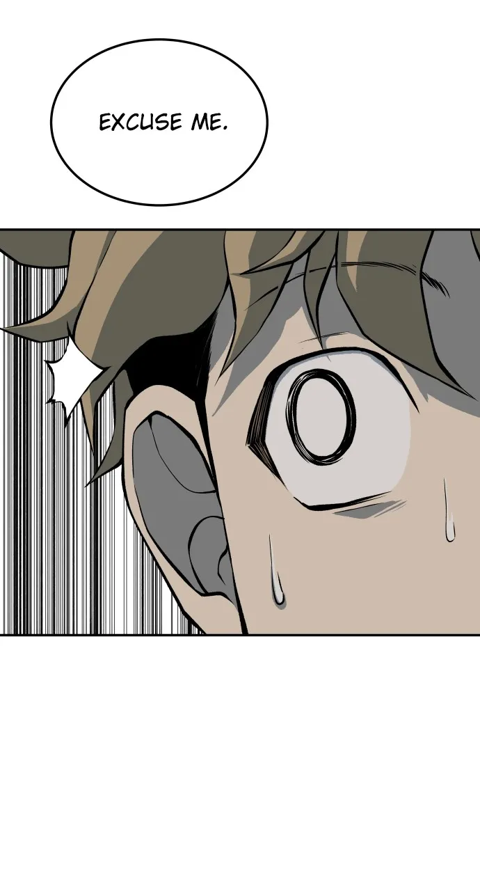 Read ZOMGAN chapter 8 image 120 on Lezhin