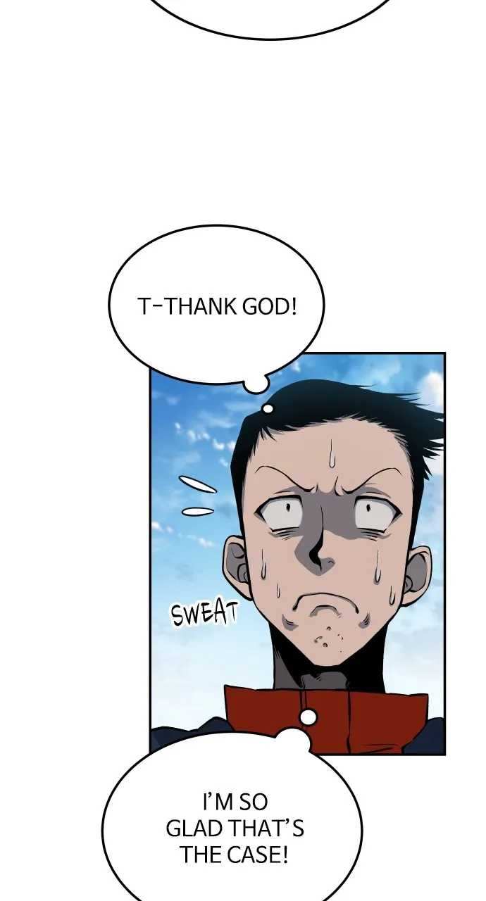 Read ZOMGAN chapter 8 image 17 on Lezhin