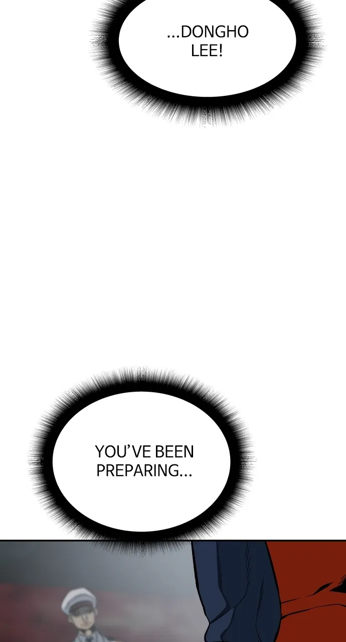 Read ZOMGAN chapter 8 image 24 on Lezhin