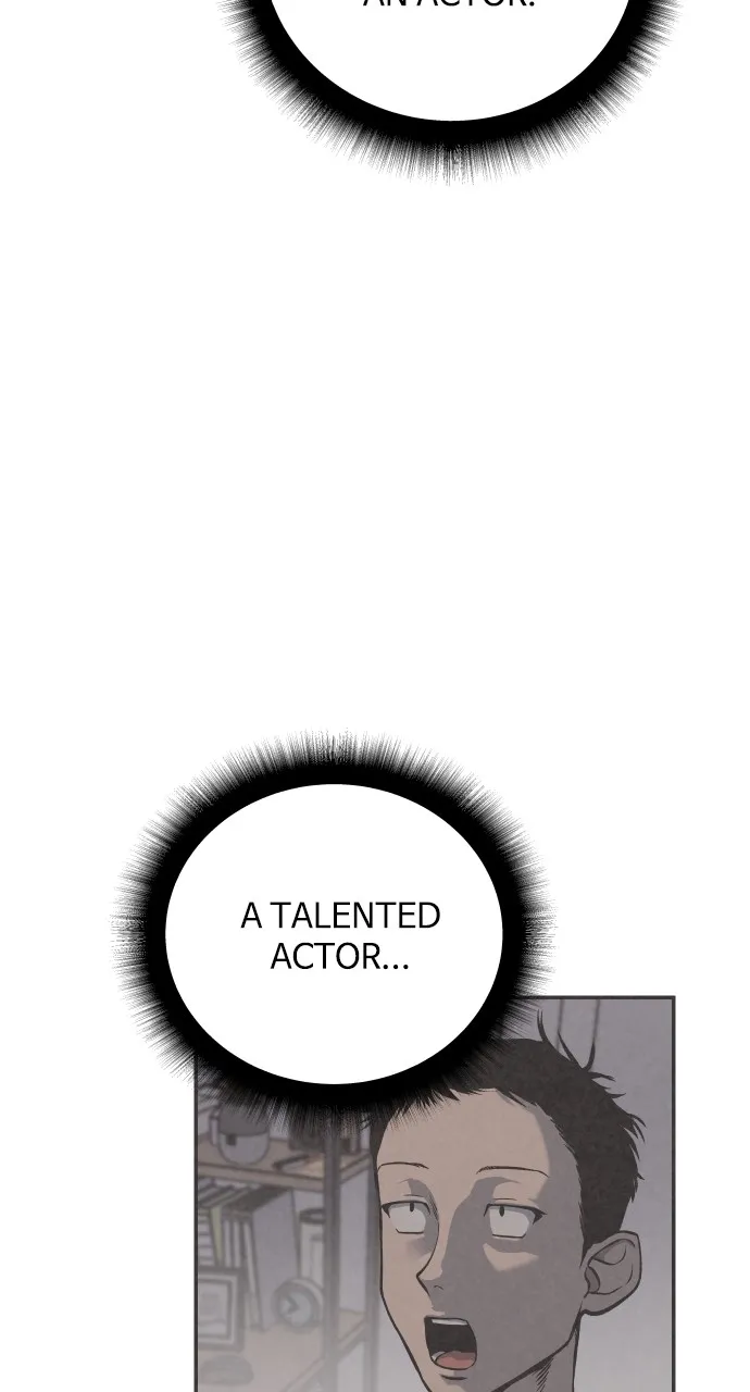 Read ZOMGAN chapter 8 image 27 on Lezhin