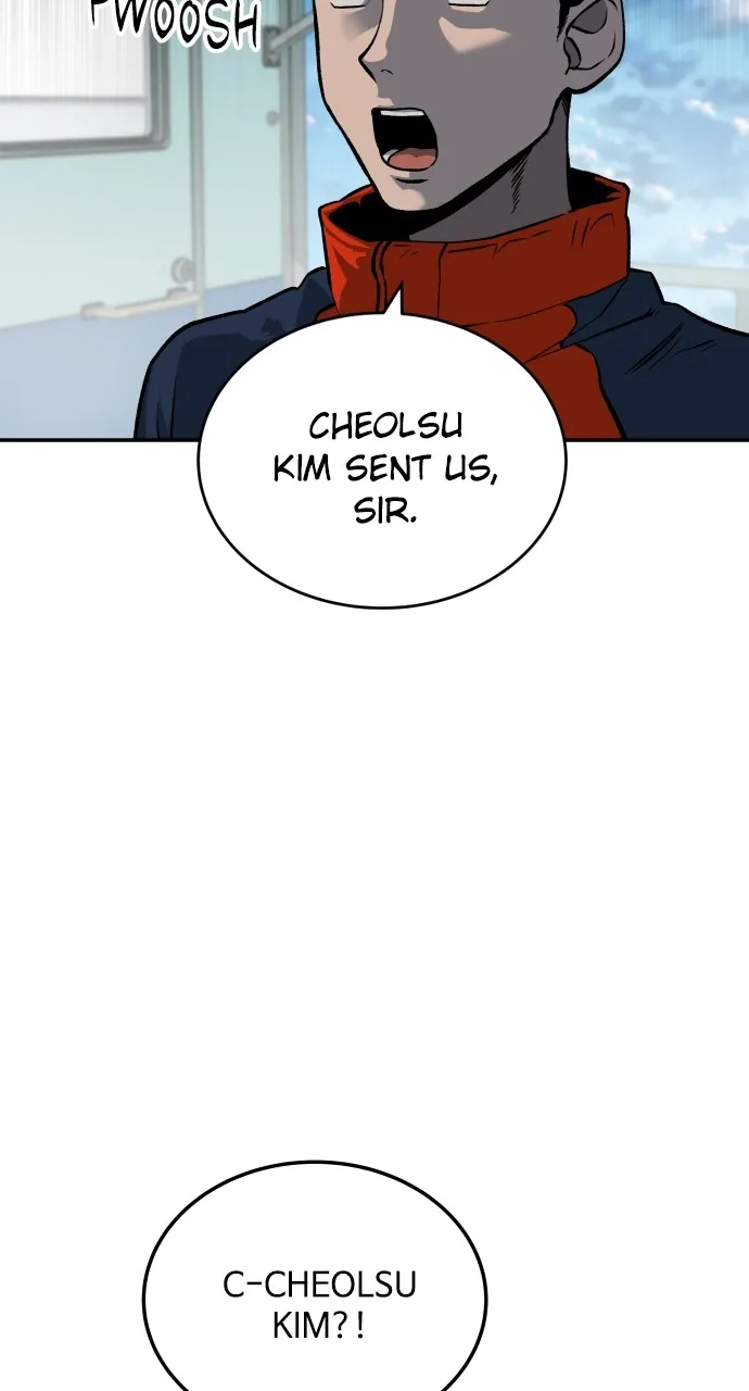 Read ZOMGAN chapter 8 image 29 on Lezhin