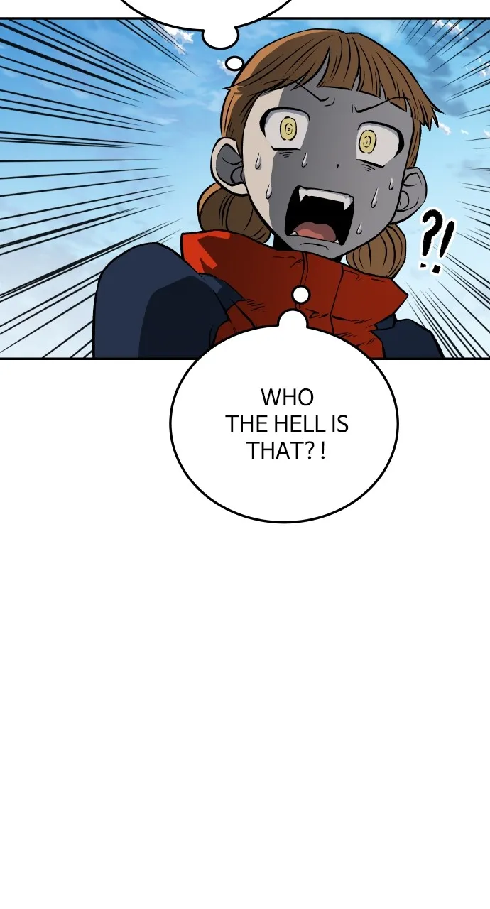 Read ZOMGAN chapter 8 image 30 on Lezhin
