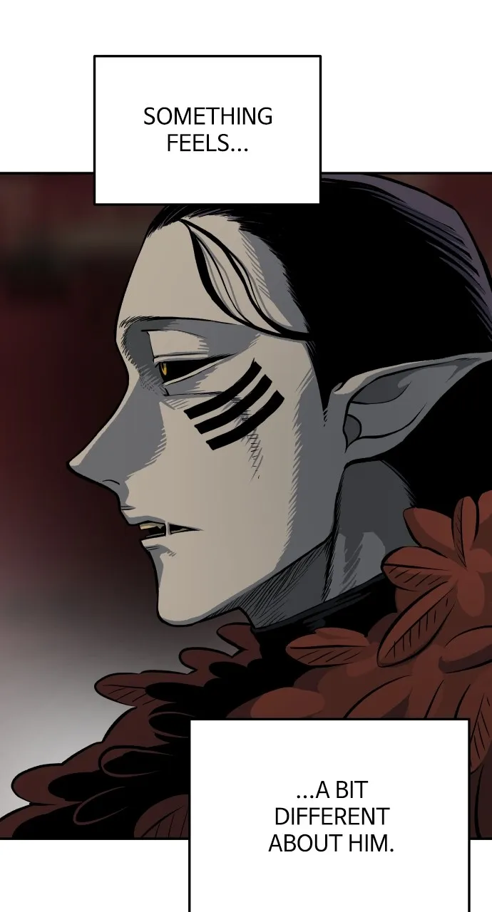 Read ZOMGAN chapter 8 image 46 on Lezhin