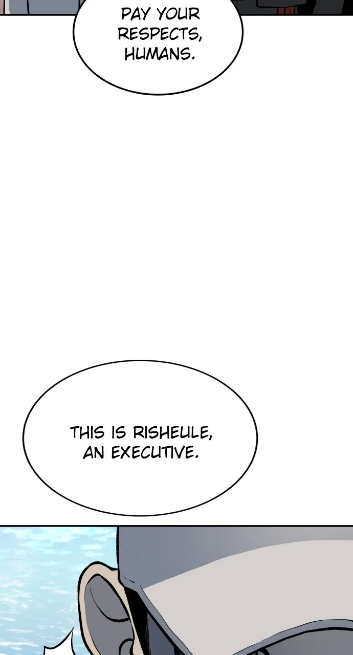 Read ZOMGAN chapter 8 image 48 on Lezhin