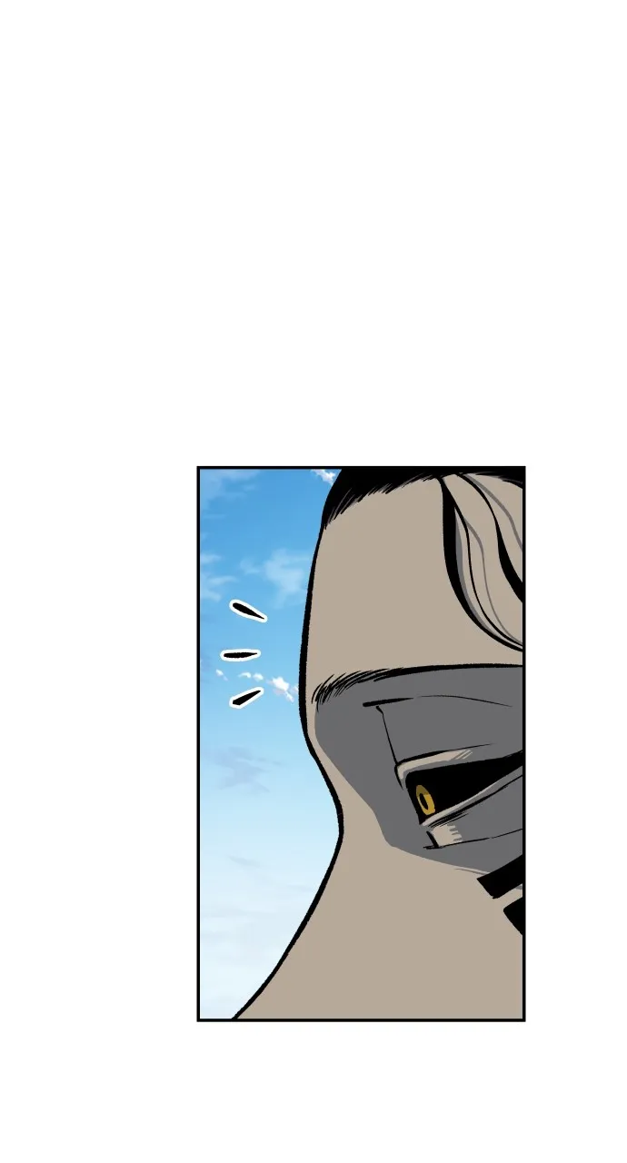 Read ZOMGAN chapter 8 image 51 on Lezhin