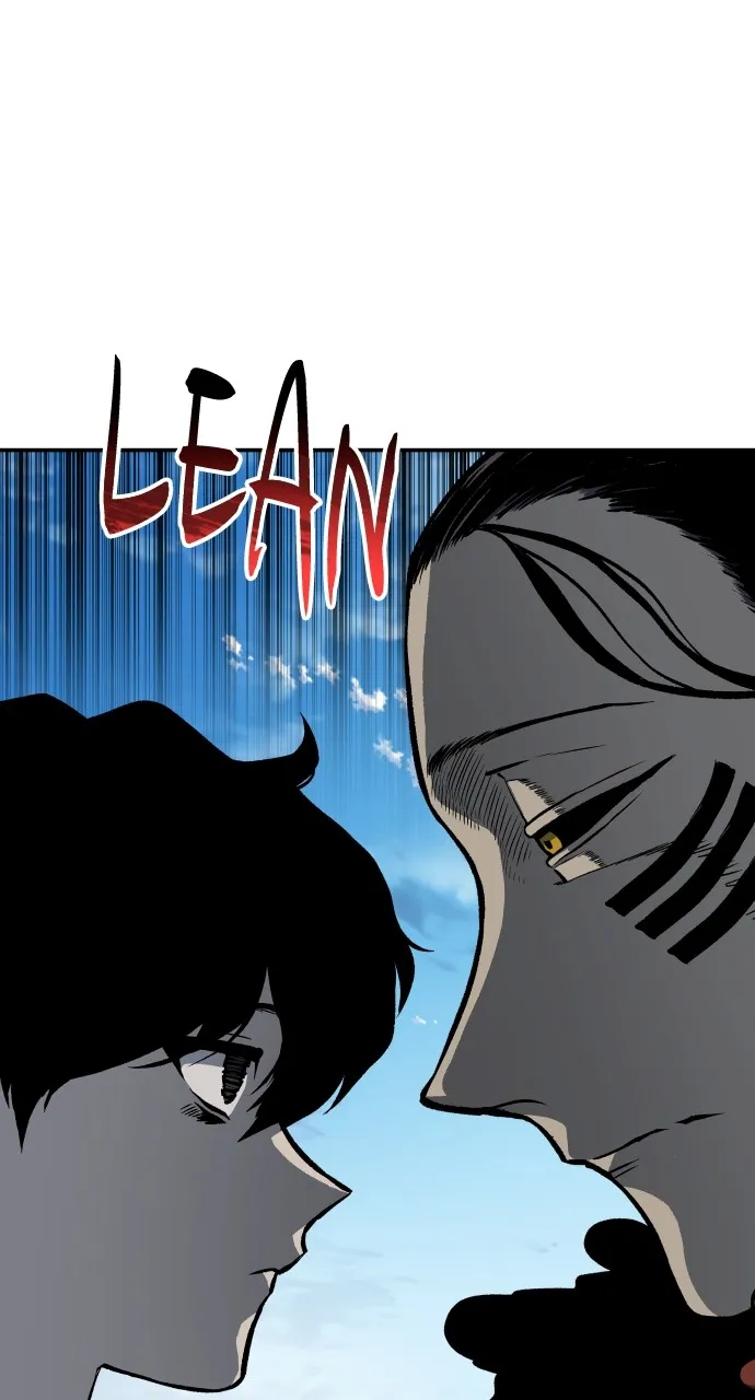 Read ZOMGAN chapter 8 image 52 on Lezhin