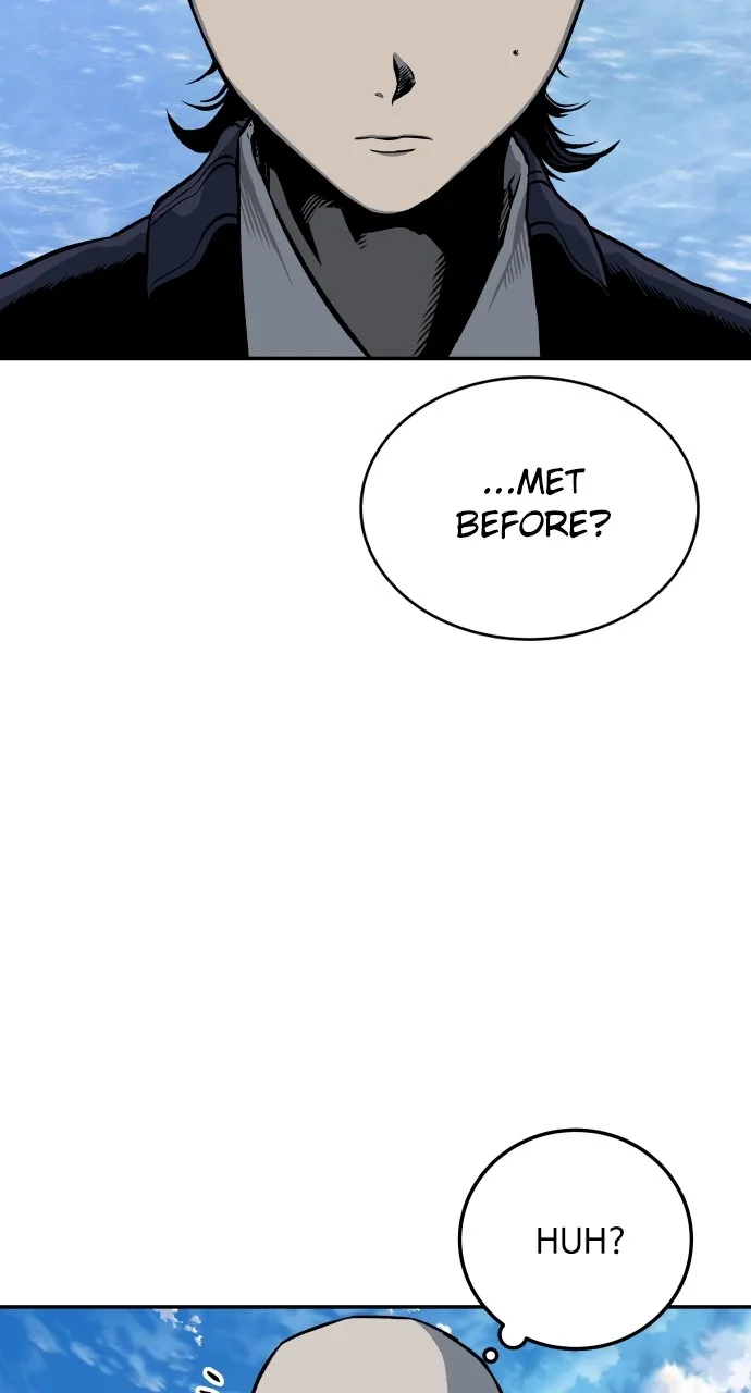 Read ZOMGAN chapter 8 image 54 on Lezhin