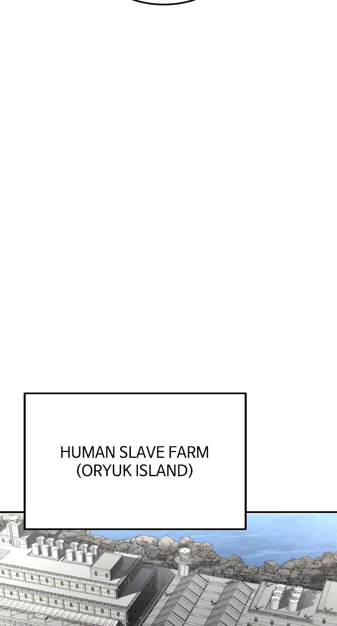Read ZOMGAN chapter 8 image 61 on Lezhin