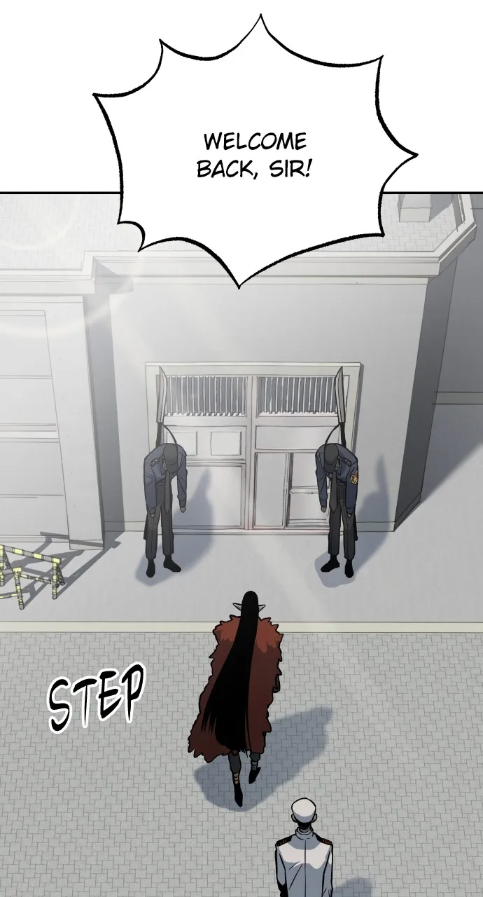 Read ZOMGAN chapter 8 image 63 on Lezhin