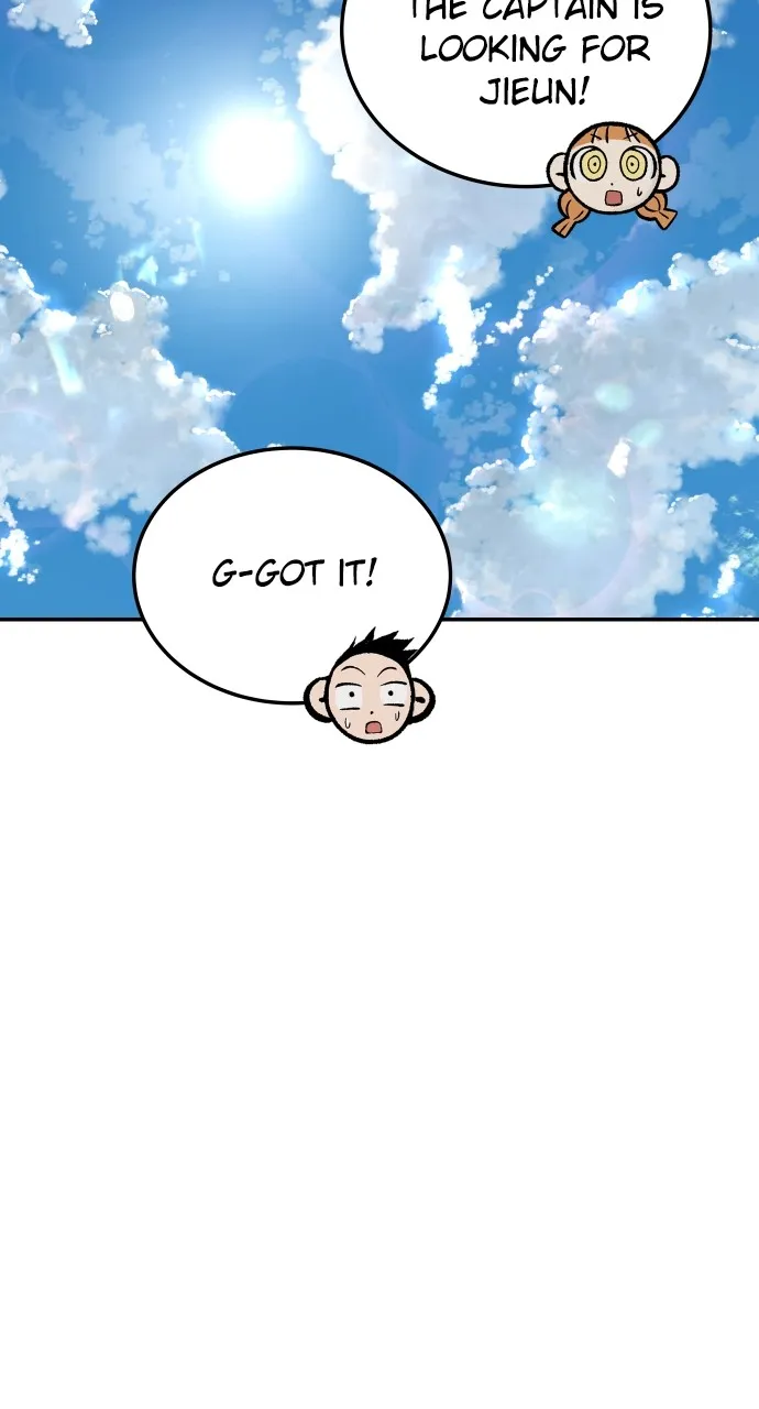 Read ZOMGAN chapter 8 image 70 on Lezhin