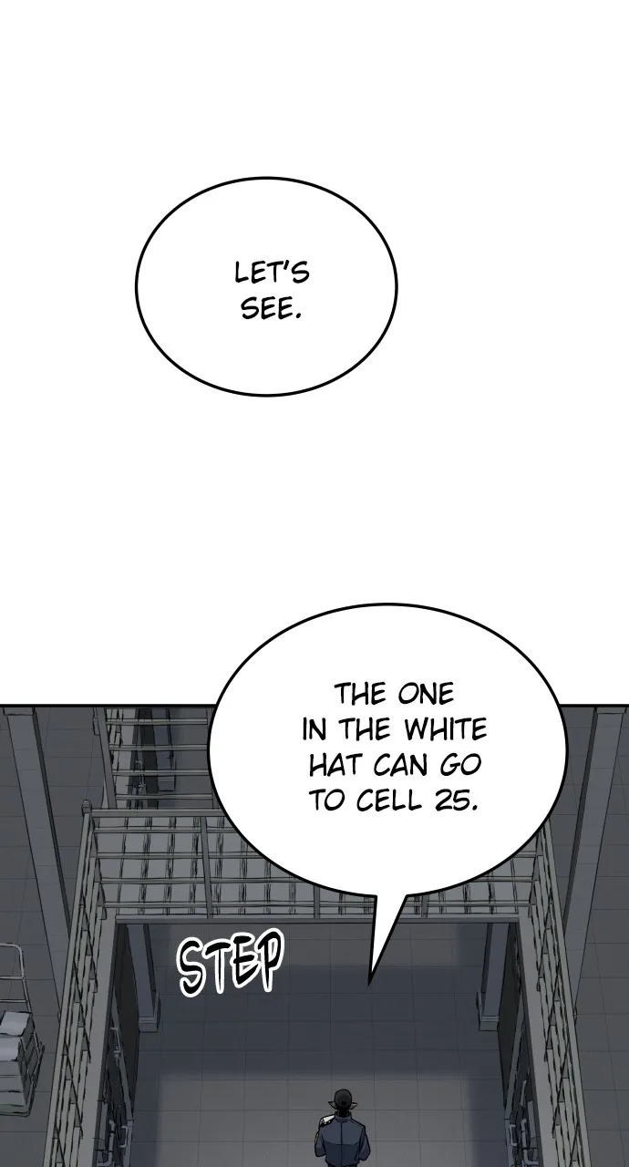 Read ZOMGAN chapter 8 image 71 on Lezhin