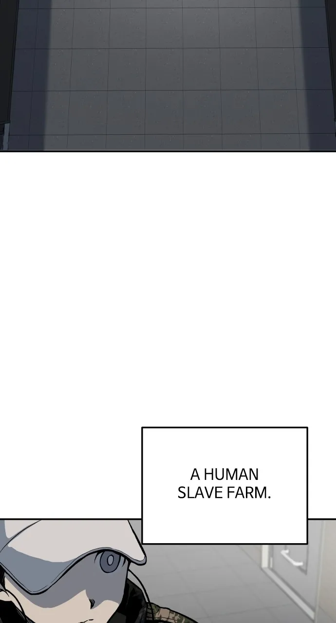 Read ZOMGAN chapter 8 image 73 on Lezhin