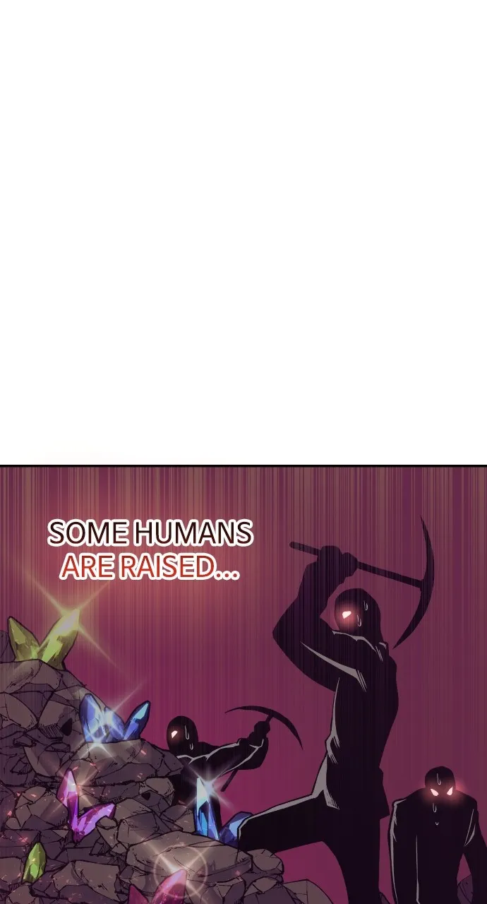 Read ZOMGAN chapter 8 image 75 on Lezhin