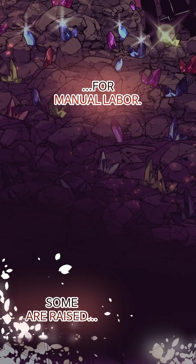 Read ZOMGAN chapter 8 image 76 on Lezhin