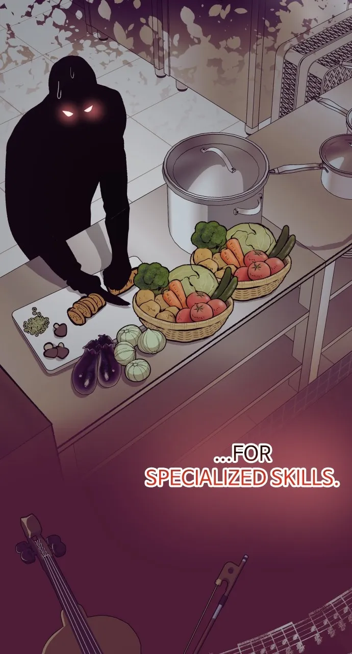 Read ZOMGAN chapter 8 image 77 on Lezhin