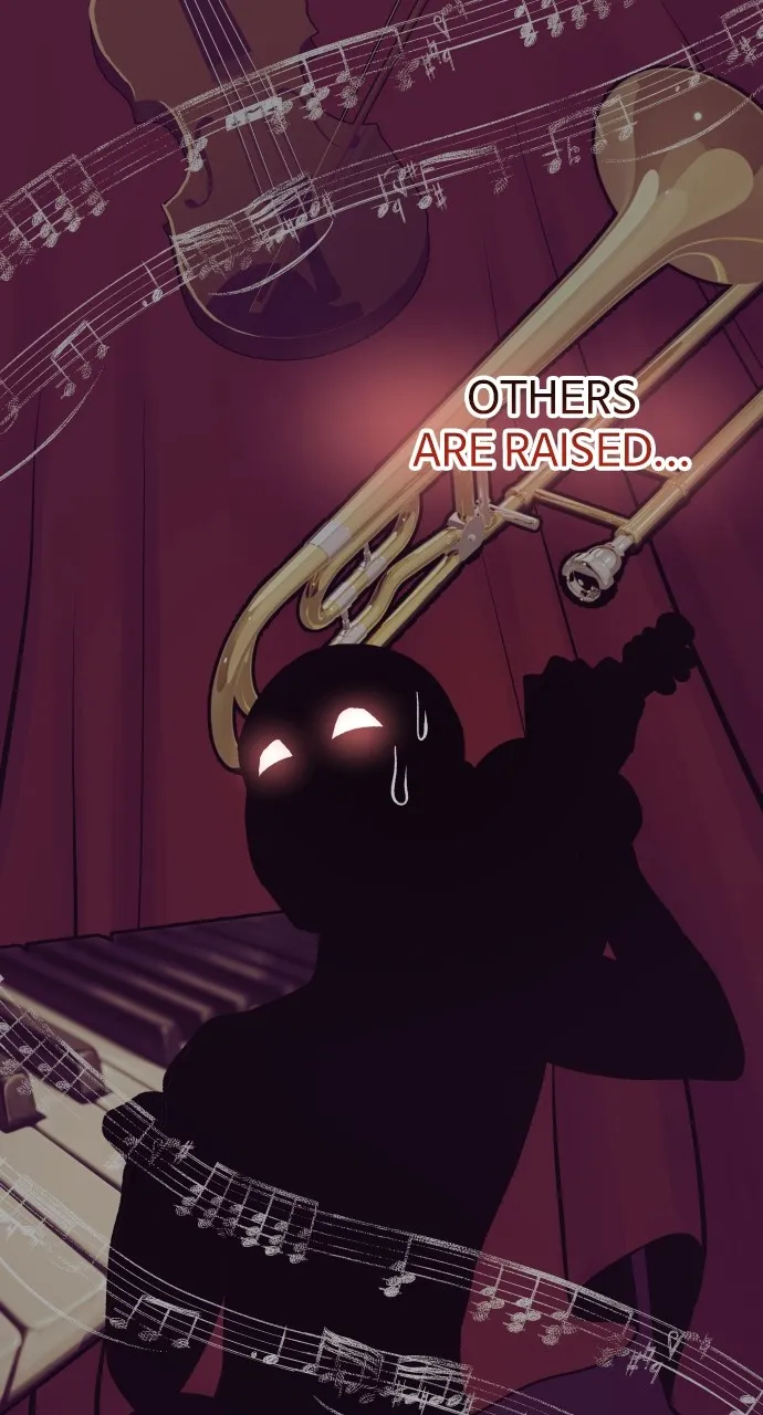 Read ZOMGAN chapter 8 image 78 on Lezhin