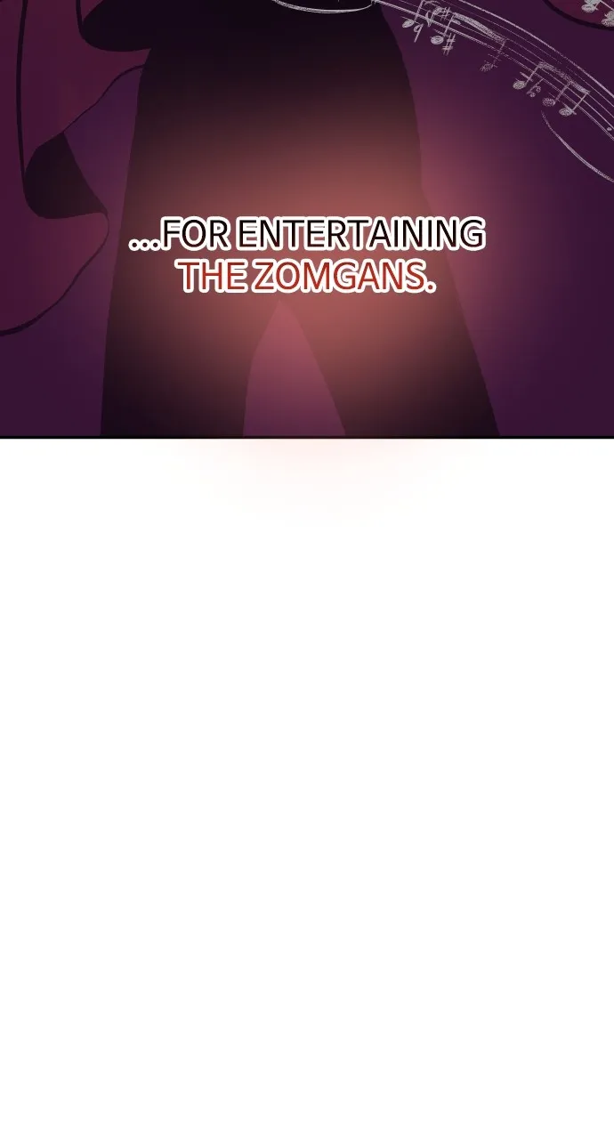 Read ZOMGAN chapter 8 image 79 on Lezhin