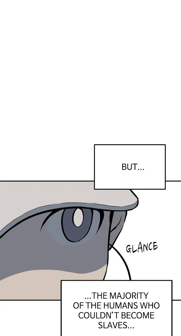 Read ZOMGAN chapter 8 image 81 on Lezhin